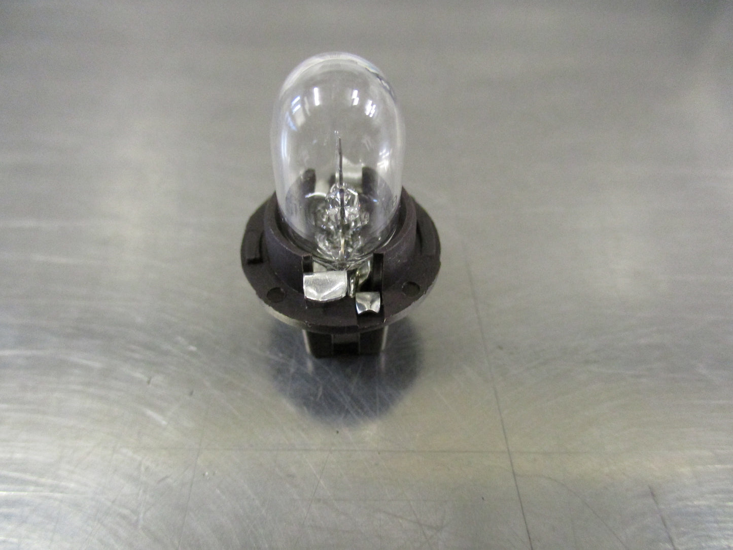 Nissan Pathfinder Genuine Interior Light Bulb New Part