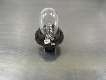 Nissan Pathfinder Genuine Interior Light Bulb New Part