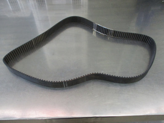 Toyota Camry Genuine Timing Belt New Part