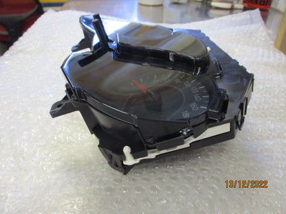 Nissan Juke F15 Genuine Instrument Cluster New Part
