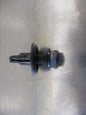 Nissan Various Models Genuine Bumper Cover Clip New Part