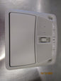 Nissan R52 Pathfinder Genuine Map Lamp/Sunroof/Light Assembly New Part