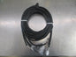 Holden Colorado Driving Light Wiring Harness ONLY New Part