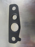 Mazda CX-5 Genuine Turbo Diesel Gasket New Part