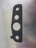 Mazda CX-5 Genuine Turbo Diesel Gasket New Part