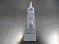 Mopar RTV Sealent RTV Export 85G Per Tube New Part