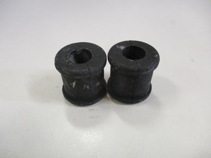 Toyota Bush Stabilizer Link New