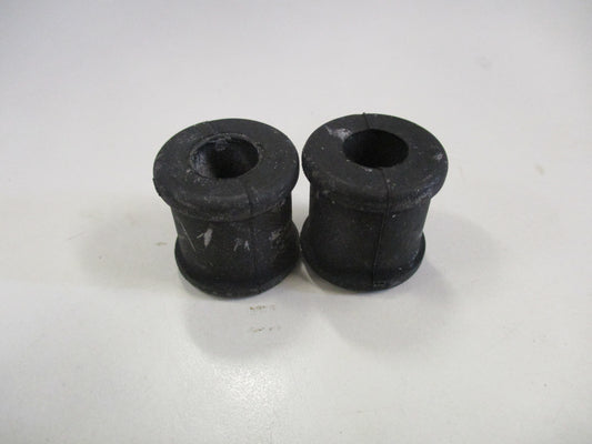 Toyota Bush Stabilizer Link New