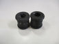 Toyota Bush Stabilizer Link New