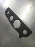 Mazda CX-5 Genuine Turbo Diesel Gasket New Part