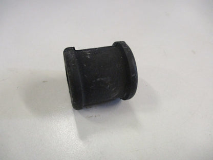 Toyota Bush Stabilizer Link New