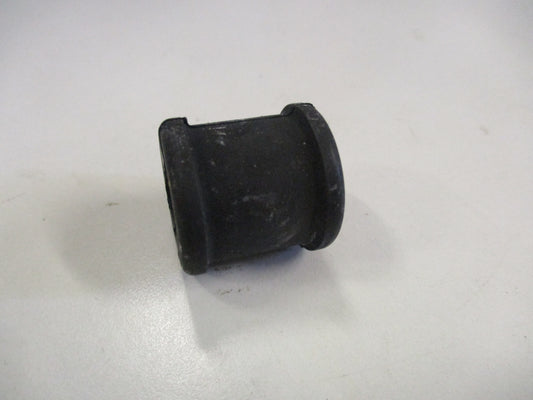 Toyota Bush Stabilizer Link New