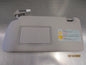 Nissan R51 Genuine Passenger Front Sun Visor Light Mirror New Part