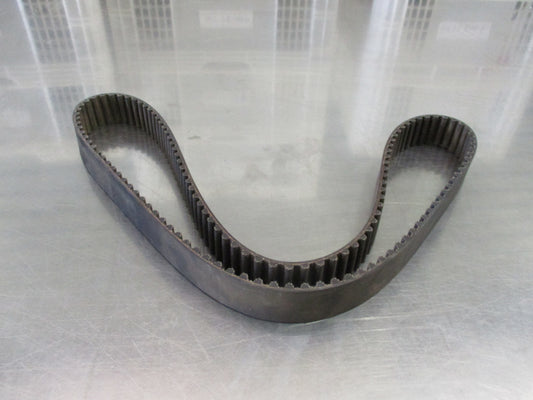 Toyota Corolla/Paseo Genuine Timing Belt New Part