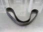 Toyota Corolla/Paseo Genuine Timing Belt New Part