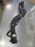 Chevrolet Camaro Genuine Fuel Filler Pipe/Neck New Part