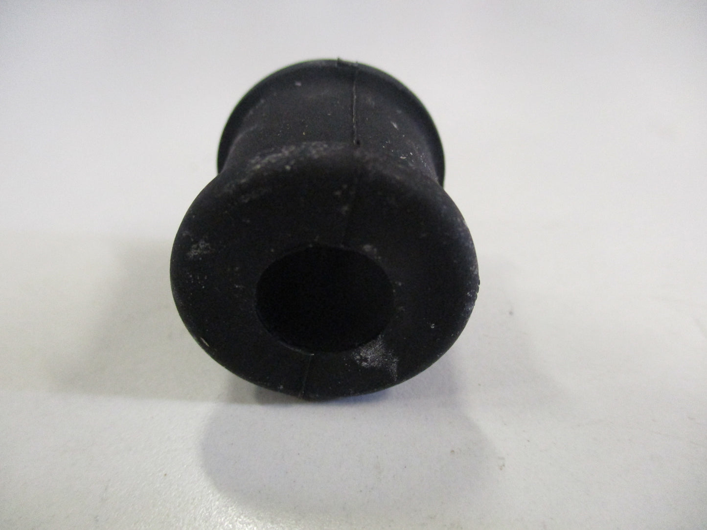 Toyota Bush Stabilizer Link New