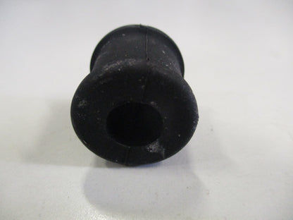 Toyota Bush Stabilizer Link New