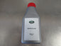 Land Rover 4 Dot Brake Fluid 500ml Bottle New Part