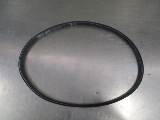 Dayco Drive Belt Suits Various Makes and Models 12.5x940mm New Part