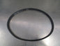 Dayco Drive Belt Suits Various Makes and Models 12.5x940mm New Part