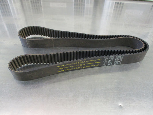 Toyota Camry Genuine Timing Belt New Part