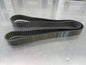Toyota Camry Genuine Timing Belt New Part