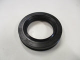 PBR Genuine Oil Seal New