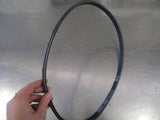 Dayco Drive Belt Suits Various Makes and Models 12.5x940mm New Part