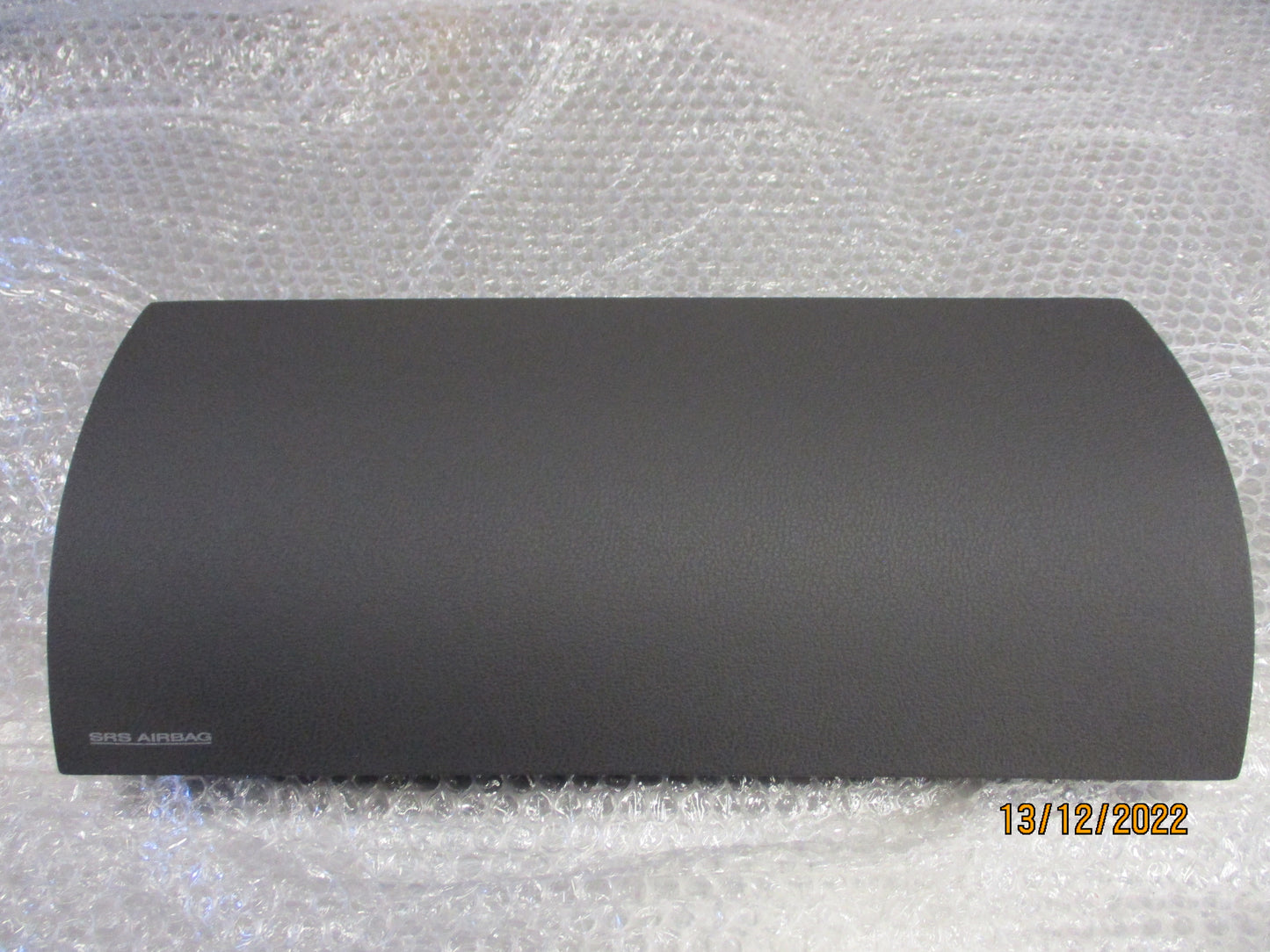 Nissan R51 Pathfinder Genuine Instrument Panel Pad For Cluster New Part