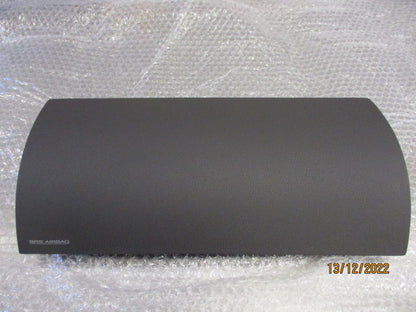 Nissan R51 Pathfinder Genuine Instrument Panel Pad For Cluster New Part