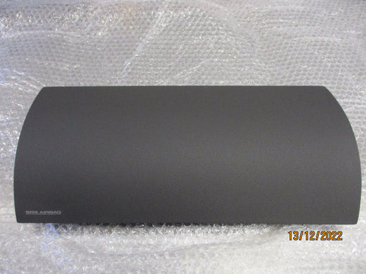 Nissan R51 Pathfinder Genuine Instrument Panel Pad For Cluster New Part