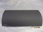 Nissan R51 Pathfinder Genuine Instrument Panel Pad For Cluster New Part