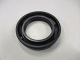 PBR Genuine Oil Seal New