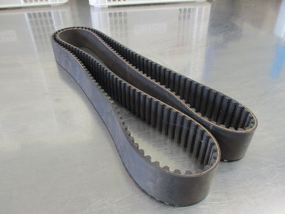 Toyota Camry Genuine Timing Belt New Part