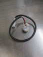Toyota Landcruiser Genuine Door Control Switch New Part