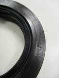 PBR Genuine Oil Seal New