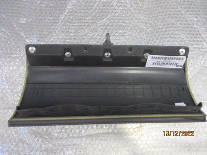 Nissan R51 Pathfinder Genuine Instrument Panel Pad For Cluster New Part