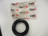 PBR Genuine Oil Seal New