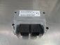 Jeep/Chrysler Genuine Occupant Restraint Module New Part
