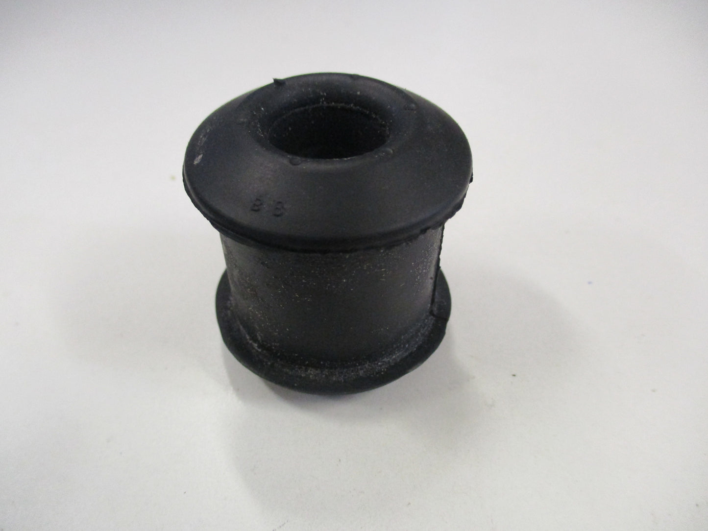 Nissan Genuine Idler Arm Bushing New