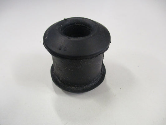 Nissan Genuine Idler Arm Bushing New