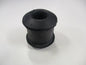 Nissan Genuine Idler Arm Bushing New