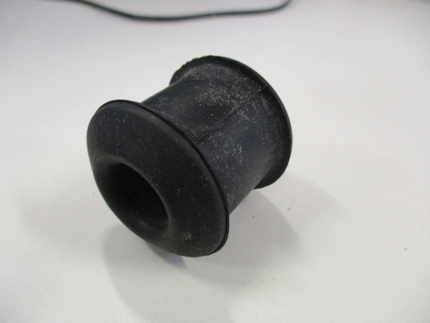 Nissan Genuine Idler Arm Bushing New