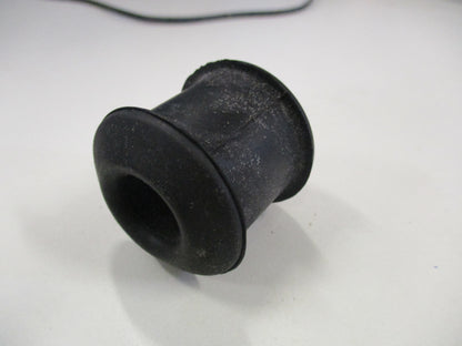 Nissan Genuine Idler Arm Bushing New