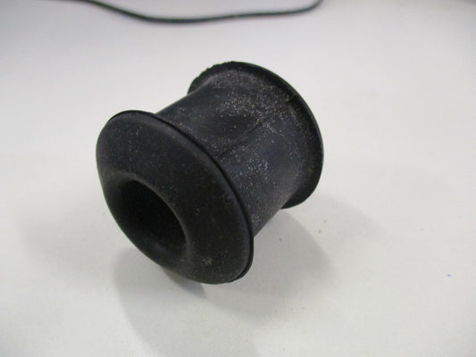 Nissan Genuine Idler Arm Bushing New