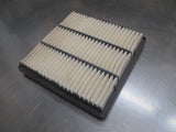 Mitsubishi Pajero Genuine Engine Air Filter New Part