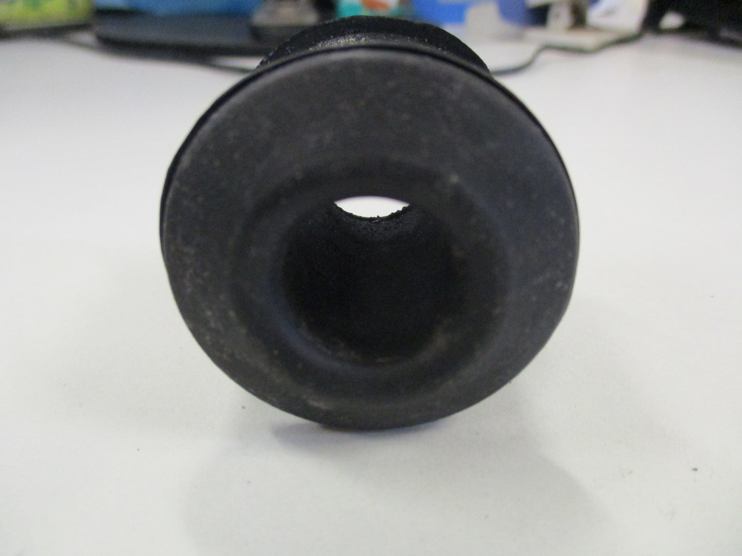 Nissan Genuine Idler Arm Bushing New