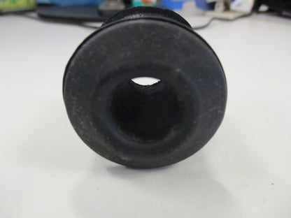 Nissan Genuine Idler Arm Bushing New