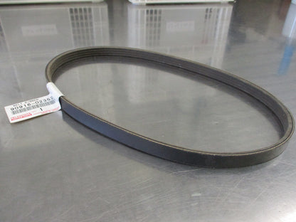 Toyota Camry/Lexus ES300 Genuine Vane Pump Belt New Part